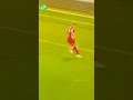 Barnsley’s 91st minute winner vs Wycombe Wanders as keeper is not fouled!