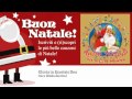 Coro Bimbofestival - Gloria in Excelsis Deo - Natale ...