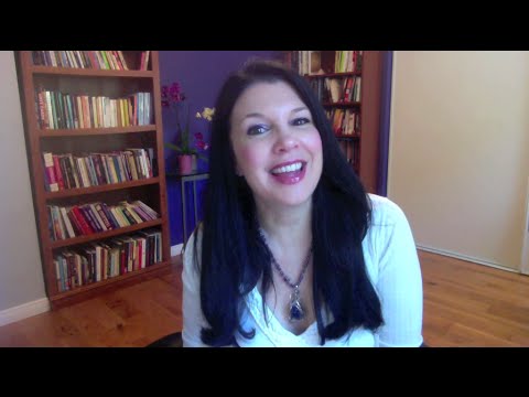 Daily Astrology Numerology Forecast: June 18, 2015 - Moon Opposite Pluto