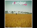 Othaiyadi Pathaiyile Tamil Song Whatsapp Status