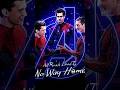 Tobey Maguire Returns ️ The Original Spider Man In No Way Home Edit Flyxo