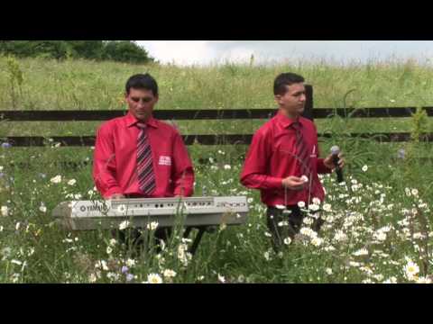 Foarmatia Perla Bucovinei - Ce seara minunata [Solist Vocal - Daniel]