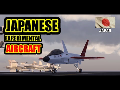 X2 Shin Shin  | in-depth Review