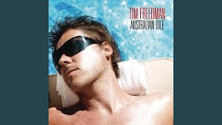 Back When We Were Beautiful