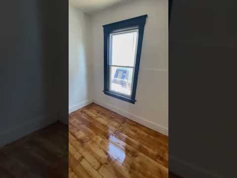 279 Grafton St - Video 2 of 2