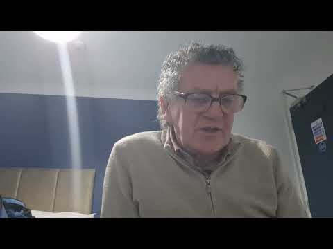 Mickey D"s Racing Tips For Saturday Jan 17th