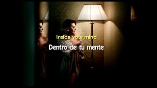 Maggie Rogers - Dog Years (Lyrics - Sub Español)