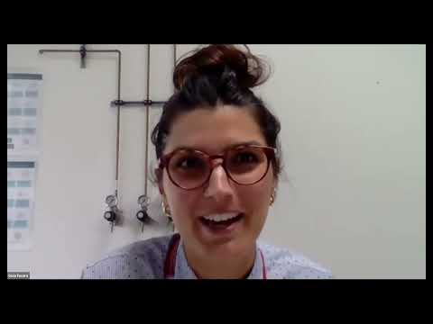 MetaMAT’s 26th webinar S2 - 03.05.2022 - Q&A - Gioia Fusaro