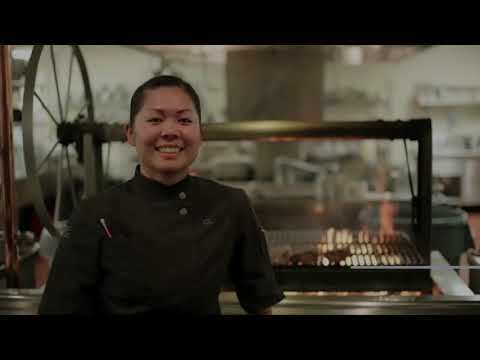 Provenance Four Seasons Private Residences Phase 1 Project Tour 1