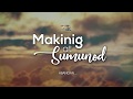 Makinig at Sumunod (Listen and Obey) Episode Trailer | The 700 Club Asia