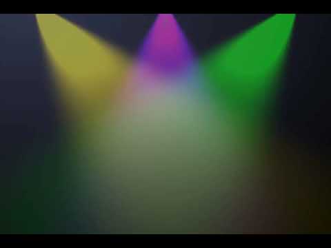 Dans Ma Tête#Doox#Prod By Doox