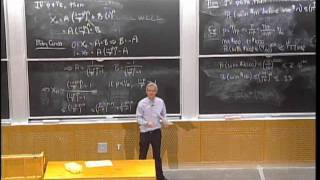 Lec 25 | MIT 6.042J Mathematics for Computer Science, Fall 2010