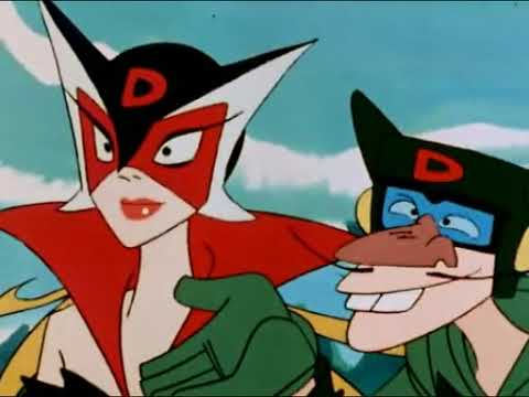 75 YATTAMAN - Starożytna Sztuka Wojenna