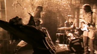 Northern Pikes - "Everything" 1993-04-12