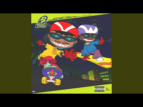 Star (feat. AlmightySuspect & AlmightyZay)