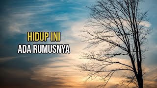 Download lagu Ngaji Filsafat | Temukan Rumus Hidup Kemudian Jalankan - Ust. Dr. Fahruddin Faiz mp3 Download lagu Ngaji Filsafat | Temukan Rumus Hidup Kemudian Jalankan - Ust. Dr. Fahruddin Faiz mp3