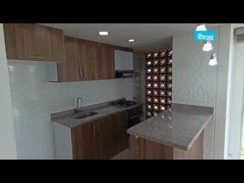 Apartamentos, Alquiler, Ciudad Melendez - $1.400.000