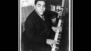 Fats Waller Acordes