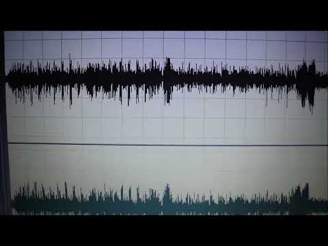 Jonathan presents...how I record my 78rpm discs