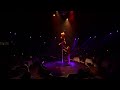 Duo Hearts Desire Pole Act 2021