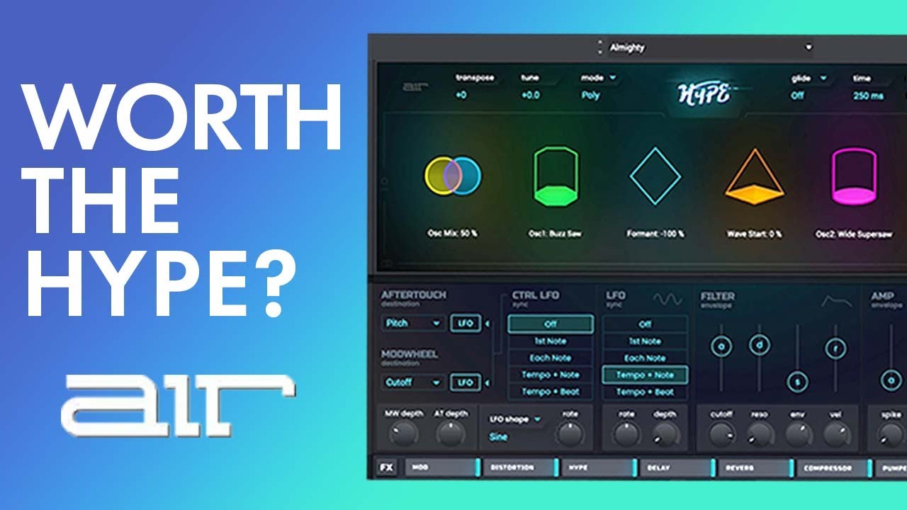 Video 76dd2ead-6af4-4916-b0d6-0a98478ee448