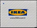 IKEA Türkiye Reklam Filmi 2008