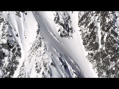 download lagu mp3 mp4 Warren Miller Chasing Shadows Full Movie, download lagu Warren Miller Chasing Shadows Full Movie gratis, unduh video klip Warren Miller Chasing Shadows Full Movie