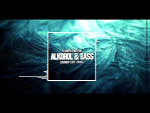 DJ OMEN & MOT!ON - Alkohol & Bass (KORDO Edit 2k16) [FREE DOWNLOAD]