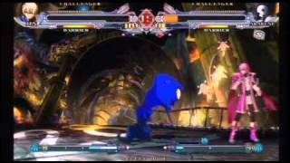 大魔王 vs. あき☆すた