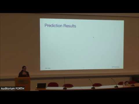 (Legend2024) Julia Haag, Predicting Phylogenetic Bootstrap Values via Machine Learning