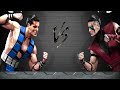 Subzero Vs Reiko Fight Mortal Kombat Must Watch Mortalkombat Mortalcombat