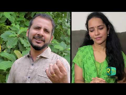 Quarantine from Reality | Kannan oru Kaikuzhandhai | Bhadrakaali | Episode 121