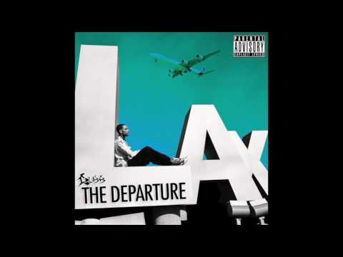 DUBB feat. Jake & Papa - "My All" OFFICIAL VERSION