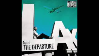 DUBB feat. Jake & Papa - "My All" OFFICIAL VERSION