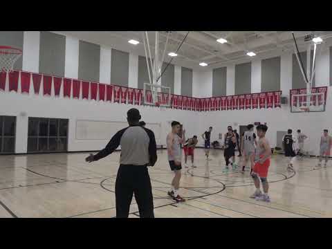 GSQ (45) Tier 4 - 2023 SPRING Sin Fighters (61) - tcbl sunday