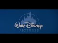 Walt Disney Pictures 1995