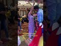 Waah Kya Cheez Ribbon Game Youtubeshort Games Couple Triptichaurasiya Shortvideo Shorts
