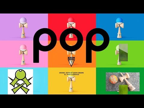 Pov Kendama Edit|#1