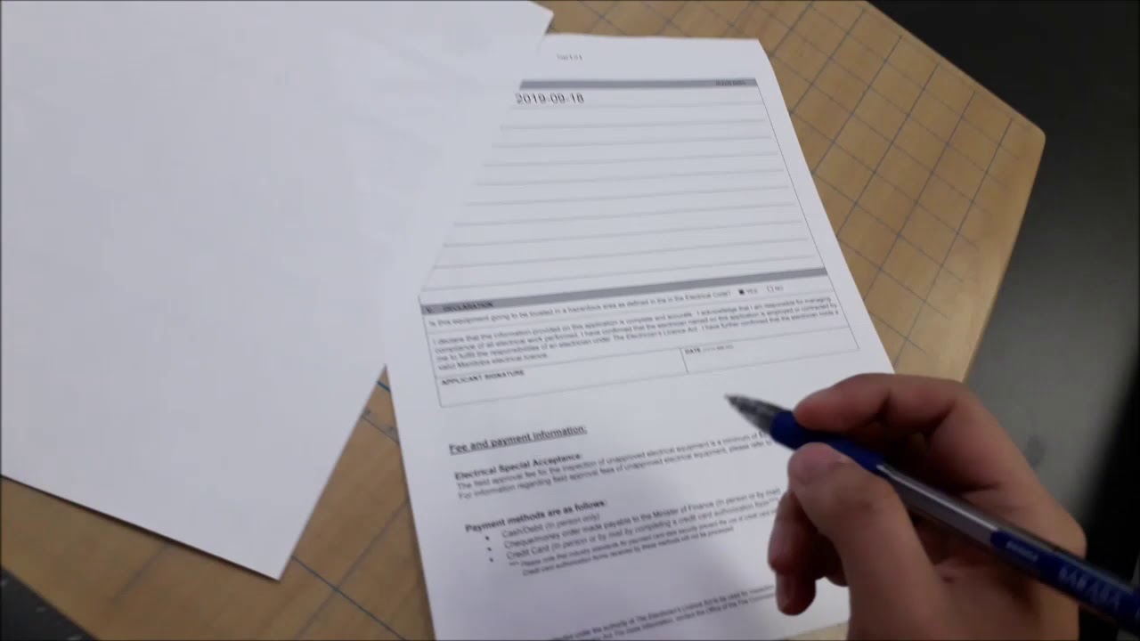 Process Engineering   PDF signature