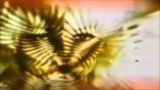 Morgan Delt - Barbarian Kings