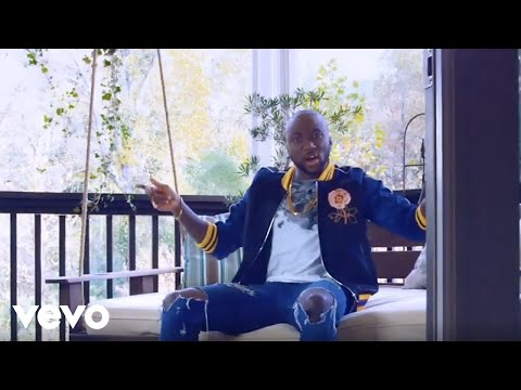 Emmerson - Telescope