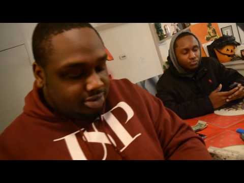 S'morez - Rumors (Prod. By @SecreteReality) ***OFFICIAL VIDEO***