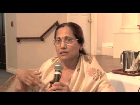 SOULJOURNS - NEW SAI BABA TRIBUTE & NEW INTERVIEWS FROM OTTAWA