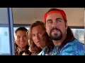 Three Ninja S Slow It Down Slowin