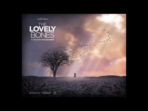 cocteau twins - alice (the lovely bones soundtrack)