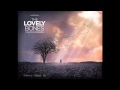 cocteau twins - alice (the lovely bones soundtrack ...