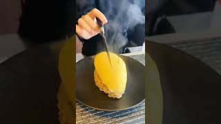 Download lagu nasi goreng bikin ngiler ( keju lumer telur setengah matang) mp3 Download lagu nasi goreng bikin ngiler ( keju lumer telur setengah matang) mp3