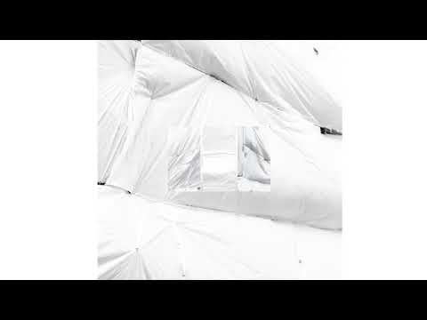 Iron Curtis - Take Me Home