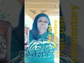 SheRita HaS A MeSSagE FoR YoU Cocobeware Choppinitupwithros