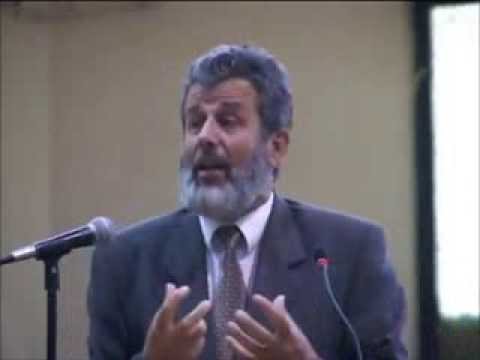 Prejardhja e Njeriut - Mr Jakup Asipi